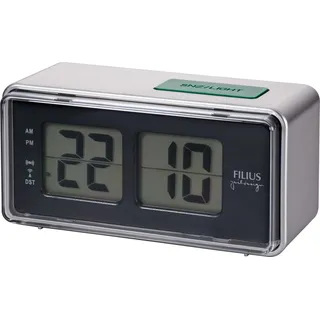 FILIUS ZEITDESIGN 0530-19 silber