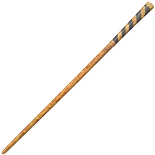 tnc noble partners Seamus Finnigan Zauberstab 33cm - Multicolor