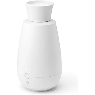 Stadler Form Aroma Diffuser Ella 0,015 l weiß