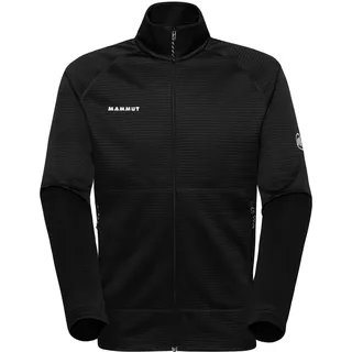 Mammut Crag Ml Jacket Men