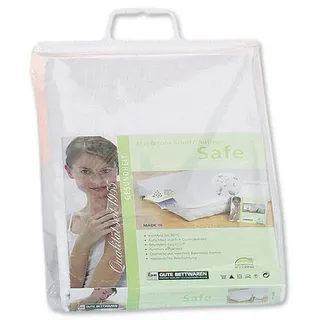 f.a.n. frankenstolz Safe Matratzenauflage 180 x 200 cm