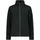 Fleecejacke Eden 36