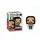 Funko Danny Trejo 229 Vinyl Figur