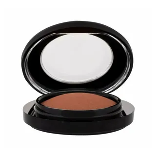 MAC Mineralize Blush Rouge