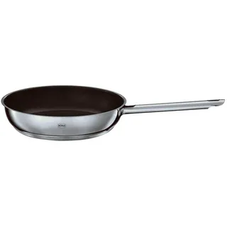 Rösle ELEGANCE Bratpfanne 28 cm