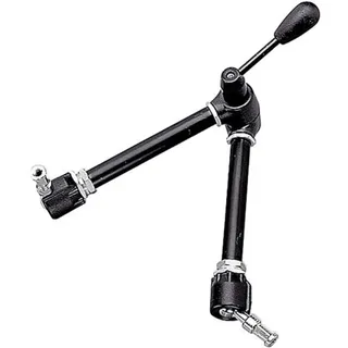 Manfrotto Magic Arm