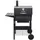 Charcoal M schwarz