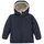 K Marineblau 2