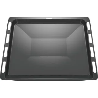 Bosch HEZ431002