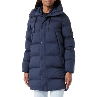 G-STAR Damen Whistler Parka Puffer Jacke Jackets