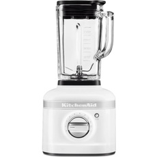 Bild Artisan 5KSB4026 Standmixer weiß