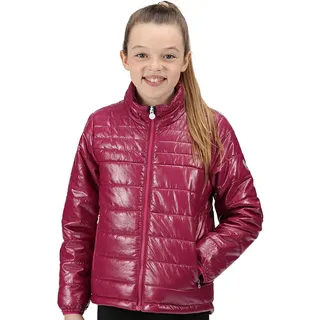 Regatta Freezeway III leichte Warmloft Jacke für Kinder