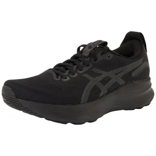 Gel-Kayano 32 Damen Black/Graphite Grey 44