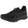 Gel-Kayano 32 Damen Black/Graphite Grey 44