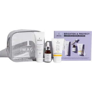 Image Skincare Brighten & Protect Kit 100 g