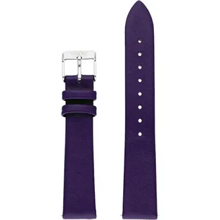 Uhrband Watx & Colors WXCO1037 - Lila