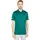 Core Performance Primegreen Polo Shirt Collegiate Green L