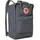 Kånken Laptop 17 20 l grau