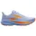 Ghost 17 Damen Blue Heron / White / Orange 40