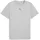 Puma Unisex Tad Essentials Heather Cat Tee Cf Small Cat Tees 1 Stück