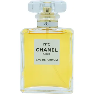 Chanel No5 Eau de Parfum 100 ml
