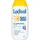 Ladival Allergische Haut Gel LSF 50+ 200 ml