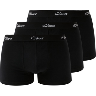 S.Oliver Herren Boxershort