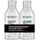Acidic Bonding Concentrate Shampoo 300 ml