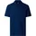 Polo Estate Blue L