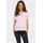 JDYLIMA LIFE S/S TOP Viskose Pink 42