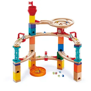 HaPe Aus der Burg entkommen (E6019)