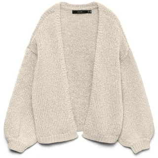 Vero Moda Female Strickjacke VMMAYBE Strickjacke
