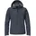 Jacket Style WMS Blau 34