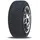 Z-401 225/55 R18 98V
