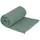 Drylite Towel Reisehandtuch 60 x 120 cm grün