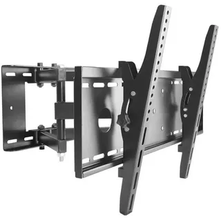 Stoker Gelenkige Tv-lcd-halterung 32-70 ́ ́ 55kg - Black