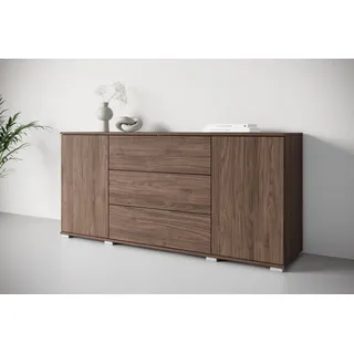 OTTO home Kenia 150 x 69 cm Villa Nussbaum