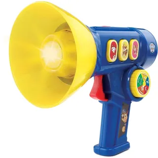 Vtech Chase-Megafon 80-186404