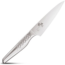 Bild von Seki Magoroku Shoso Officemesser 22.5cm AB-5163