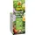 Universal Pilz-frei Duaxo 15 ml