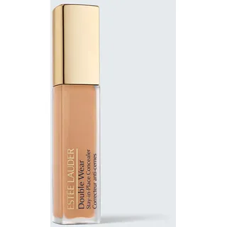 Estée Lauder Double Wear Stay-in-Place Concealer 4N 12 ml