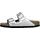 Arizona Birko-flor
