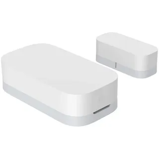 Aqara Door and Window Sensor T1 Tür-/Fensterkontakt Weiß