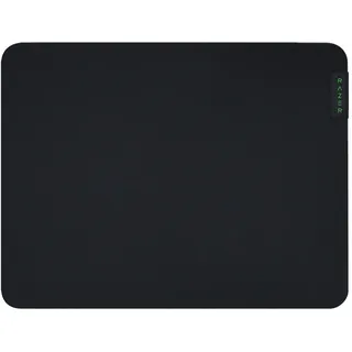 Razer Gigantus V2 Medium Schwarz