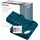 HD 75 Heizdecke 130 x 180 cm Petrol