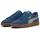 Smash 3.0 Blauw
