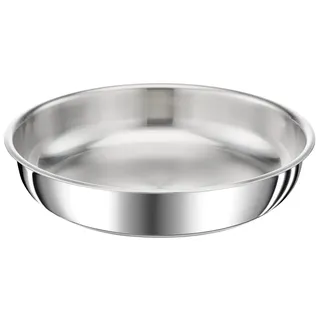 Tefal Ingenio Bratpfanne 24 cm