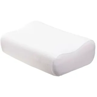 Reha Fund 660 Orthopädisches Kissen - Beige - One Size