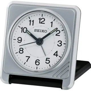 Seiko QHT015S silber