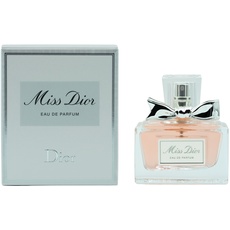 Bild von Miss Dior Eau de Parfum 100 ml